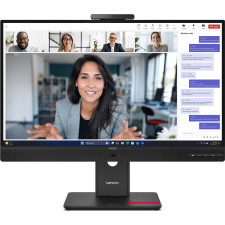 Lenovo ThinkVision T24-4v Monitor