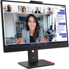 Lenovo ThinkVision T24-4v Monitor
