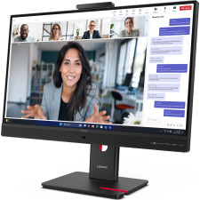 Lenovo ThinkVision T24-4v Monitor
