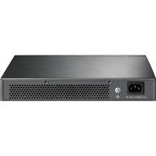 TP-Link TL-SG1016DE switch de rede Gerido L2 Gigabit Ethernet (10 100 1000) Preto