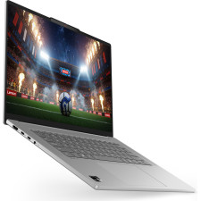 Lenovo IdeaPad Slim 5 15Q8Y11 Copilot+ PC Snapdragon X2P-42-100 Computador portátil 38,9 cm (15.3") WQXGA 16 GB LPDDR5x-SDRAM 1