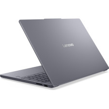 Lenovo IdeaPad Slim 3 15Q8X10 Copilot+ PC Snapdragon X1-26-100 Computador portátil 38,9 cm (15.3") WUXGA 16 GB LPDDR5x-SDRAM 1