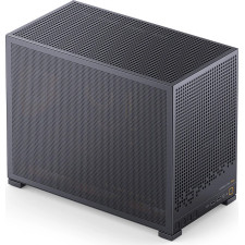 Jonsbo D32 PRO Midi Tower Preto