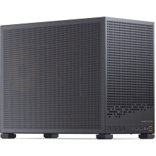 Jonsbo D32 PRO Midi Tower Preto