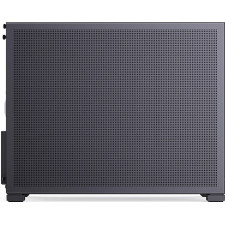 Jonsbo D32 PRO Midi Tower Preto