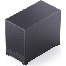 Jonsbo D32 STD Midi Tower Preto