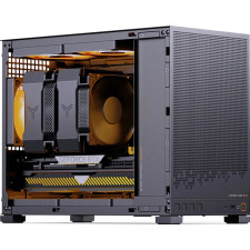 Jonsbo D32 STD Midi Tower Preto