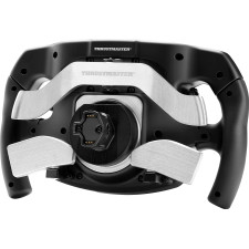 Thrustmaster Formula Wheel Add-On Ferrari SF-25 Edition Volante para jogos