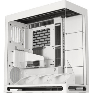 HAVN HS 420 VGPU Midi Tower Branco
