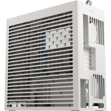 HAVN HS 420 VGPU Midi Tower Branco