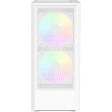 Montech X X2 Plus Midi Tower Branco