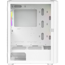 Montech X X2 Plus Midi Tower Branco