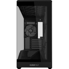 Lian Li Vector V100R MINI Mini Tower Preto