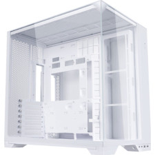 Lian Li 011 Vision Compact Tower Branco