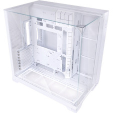 Lian Li 011 Vision Compact Tower Branco