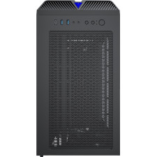 Montech SKY ONE LITE Midi Tower Preto