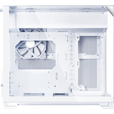 Lian Li 011 Vision O11 VISION-M Midi Tower Branco