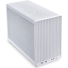 Lian Li A3-mATX Micro Tower Branco