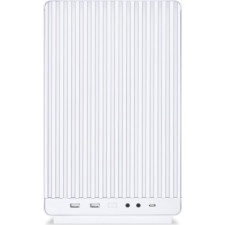 Lian Li A3-mATX Micro Tower Branco