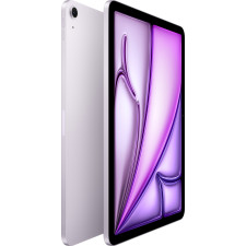 Apple iPad Air Apple M 128 GB 27,9 cm (11") 8 GB Wi-Fi 6E (802.11ax) iPadOS 18 Roxo