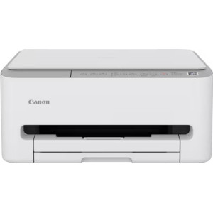 Canon PIXMA TS4151i Jato de tinta A4 1200 x 1200 DPI 14 ppm Wi-Fi