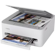 Canon PIXMA TS4151i Jato de tinta A4 1200 x 1200 DPI 14 ppm Wi-Fi