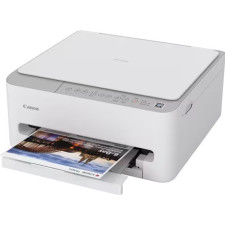 Canon PIXMA TS4151i Jato de tinta A4 1200 x 1200 DPI 14 ppm Wi-Fi