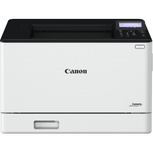 Canon i-SENSYS LBP673Cdw II Cor 1200 x 1200 DPI A4 Wi-Fi