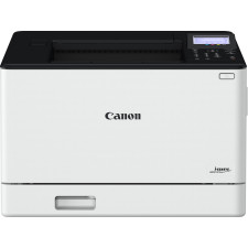 Canon i-SENSYS LBP673Cdw II Cor 1200 x 1200 DPI A4 Wi-Fi