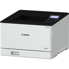 Canon i-SENSYS LBP673Cdw II Cor 1200 x 1200 DPI A4 Wi-Fi