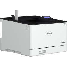 Canon i-SENSYS LBP673Cdw II Cor 1200 x 1200 DPI A4 Wi-Fi