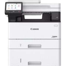 Canon i-SENSYS MF465dw II Laser A4 1200 x 1200 DPI 40 ppm Wi-Fi