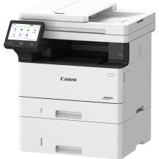 Canon i-SENSYS MF465dw II Laser A4 1200 x 1200 DPI 40 ppm Wi-Fi