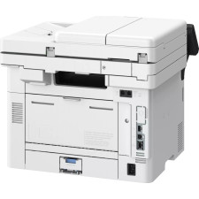 Canon i-SENSYS MF465dw II Laser A4 1200 x 1200 DPI 40 ppm Wi-Fi