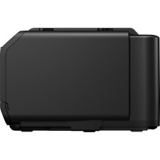 Canon imagePROGRAF PRO-1100 impressora fotográfica Jato de tinta 2400 x 1200 DPI Wi-Fi
