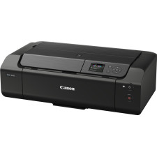 Canon PIXMA PRO-200s impressora fotográfica Jato de tinta 4800 x 2400 DPI Wi-Fi