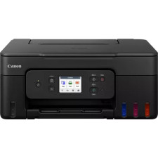 Canon PIXMA G3590 Jato de tinta A4 4800 x 1200 DPI Wi-Fi