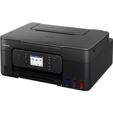 Canon PIXMA G3590 Jato de tinta A4 4800 x 1200 DPI Wi-Fi