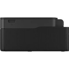 Canon PIXMA G3590 Jato de tinta A4 4800 x 1200 DPI Wi-Fi