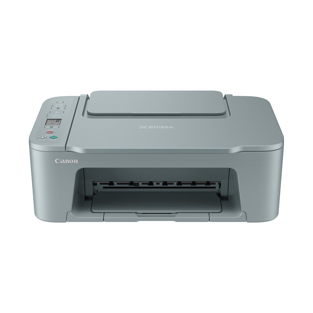 Canon PIXMA TS3752i Jato de tinta A4 4800 x 1200 DPI Wi-Fi Canon PIXMA TS3752i Jato de tinta A4 4800 x 1200 DPI Wi-Fi