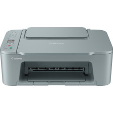Canon PIXMA TS3752i Jato de tinta A4 4800 x 1200 DPI Wi-Fi