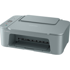 Canon PIXMA TS3752i Jato de tinta A4 4800 x 1200 DPI Wi-Fi