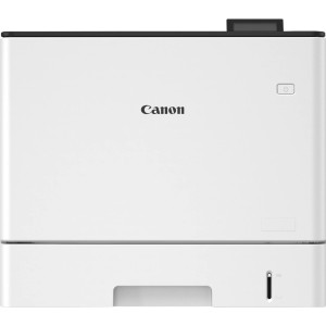 Canon i-SENSYS LBP732Cdw Cor 1200 x 1200 DPI A4 Wi-Fi