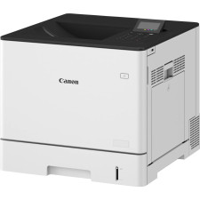 Canon i-SENSYS LBP732Cdw Cor 1200 x 1200 DPI A4 Wi-Fi