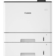 Canon i-SENSYS LBP732Cdw Cor 1200 x 1200 DPI A4 Wi-Fi