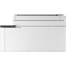 Canon MAXIFY GX2051 Jato de tinta A4 600 x 1200 DPI Wi-Fi