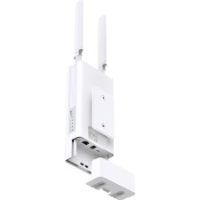TP-Link TL-MR100-OUTDOOR router sem fios Fast Ethernet Single-band (2,4 GHz) 4G Branco