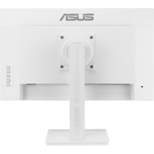 ASUS VA279QGS-W monitor de ecrã 68,6 cm (27") 1920 x 1080 pixels Full HD LCD Branco