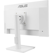 ASUS VA279QGS-W monitor de ecrã 68,6 cm (27") 1920 x 1080 pixels Full HD LCD Branco
