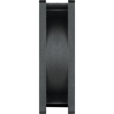 ARCTIC P8 Silent Caixa de computador Ventoinha 8 cm Preto